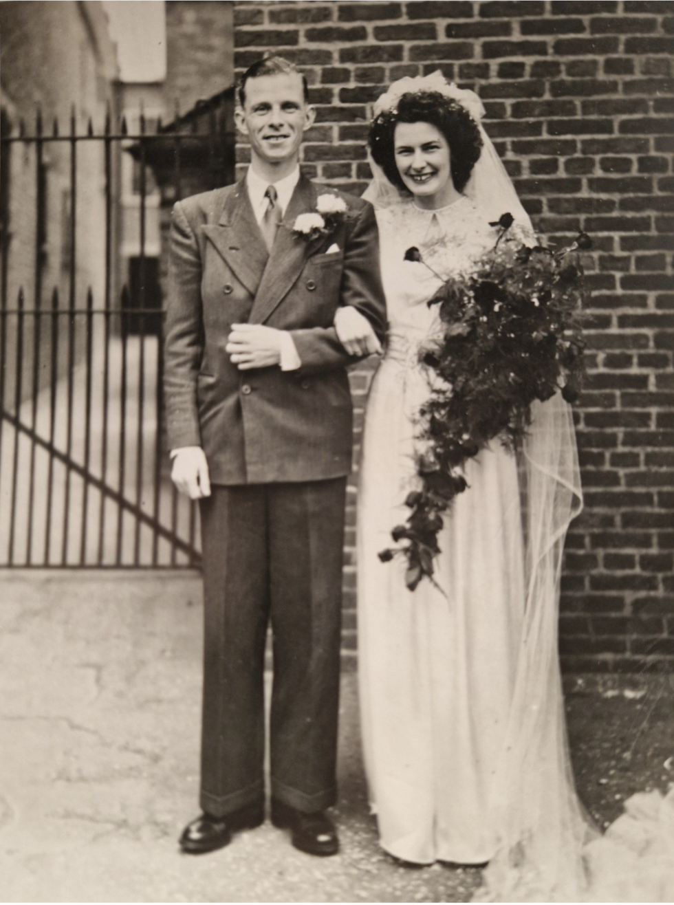 Screenshot-2025-07-17-at-06.14.18 Gladys and Edward Heaths Wedding Day