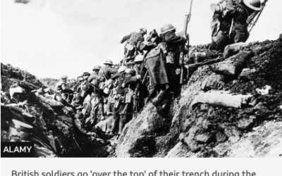 Screenshot 2025-11-10 at 19.45.39