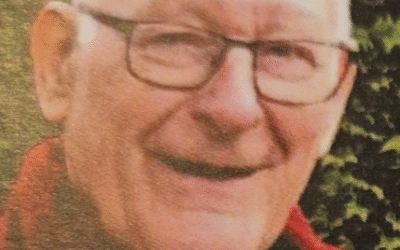 Screenshot-2025-11-11-at-15.15.46