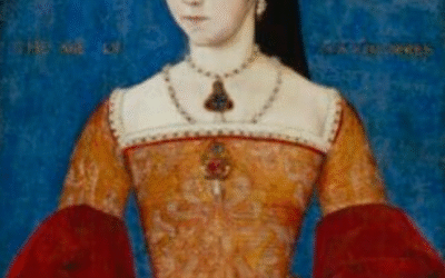 Screenshot 2025-11-16 at 15.01.56