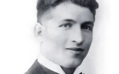 Screenshot 2025-11-16 at 15.03.25