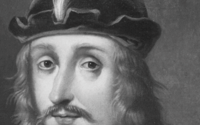 Screenshot 2025-11-16 at 16.22.12